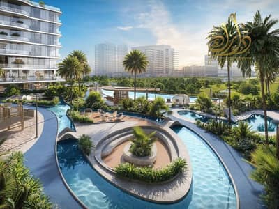 1 Bedroom Apartment for Sale in Dubai Studio City, Dubai - f6c6fe041d2241e9ba86db4c4de707ca. jpg