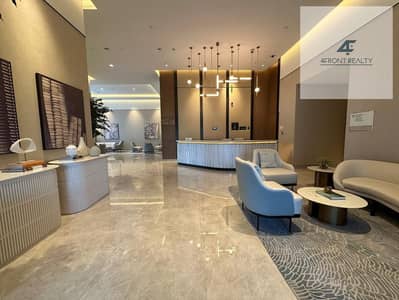 2 Bedroom Apartment for Rent in Downtown Dubai, Dubai - 8ae059f2-da03-46e0-8eec-32ed30ee23eb. jpg