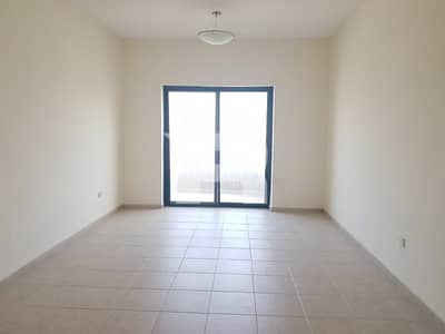 2 Bedroom Chiller Free Apartments In Tecom Rent Page 1 Bayut Com