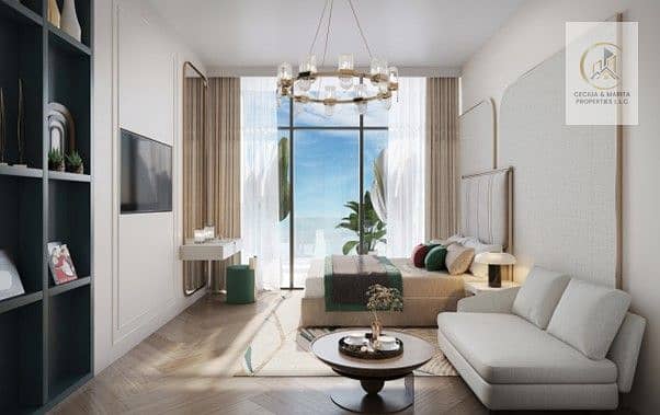 13 VEGA BEDROOM. jpg