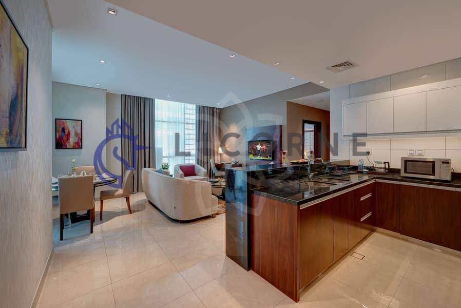 3 2+BR-Living+Room+&+Kitchenette. jpg