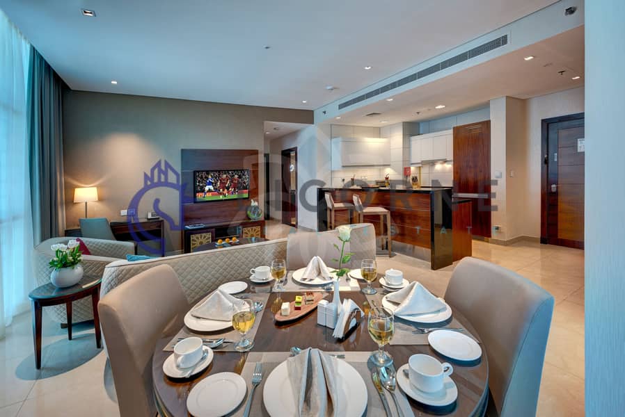 4 2+BR-+Living+Area. jpg