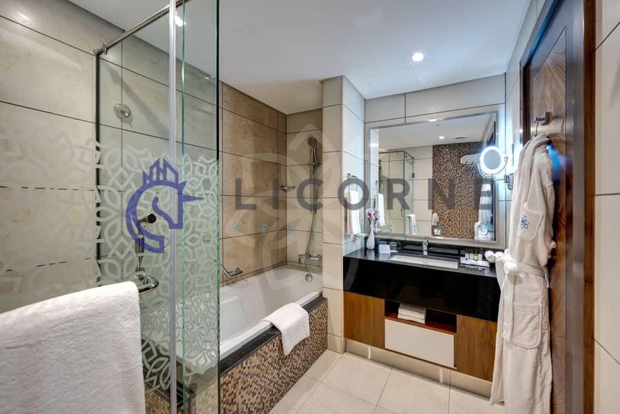 5 2+BR+-+Washroom. . . jpg