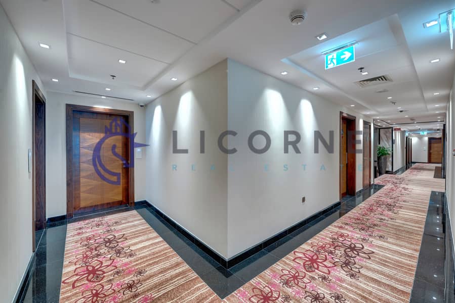 6 Guest+Floor+-+Corridors. jpg