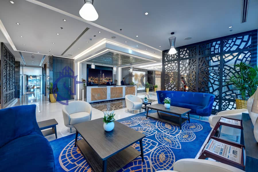 9 Lounge. . jpg