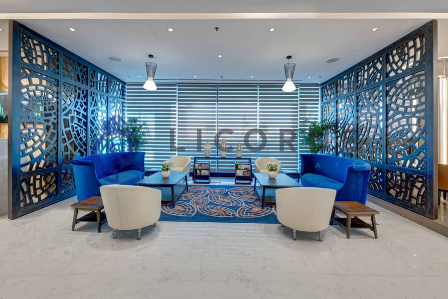 10 Lounge+Area. jpg