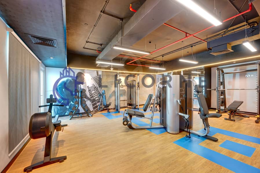 11 Gym+-Fully+Equipped. jpg