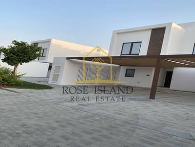 3 Bedroom Townhouse for Rent in Al Ghadeer, Abu Dhabi - WhatsApp Image 2025-05-28 at 10.43. 19 PM. jpeg