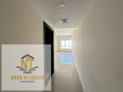 2 Cпальни Апартаменты в аренду в Абу Шагара, Шарджа - 6b6979de-3649-47d2-b873-48468071397a. jpg
