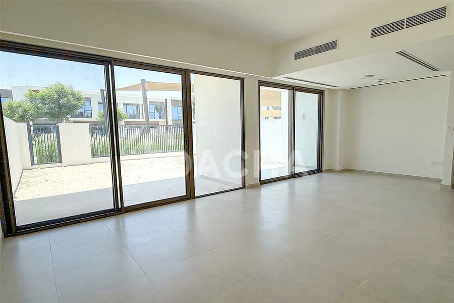 Park Facing | Close to Amenities | Brand New Park Facing | Close to Amenities | Brand New