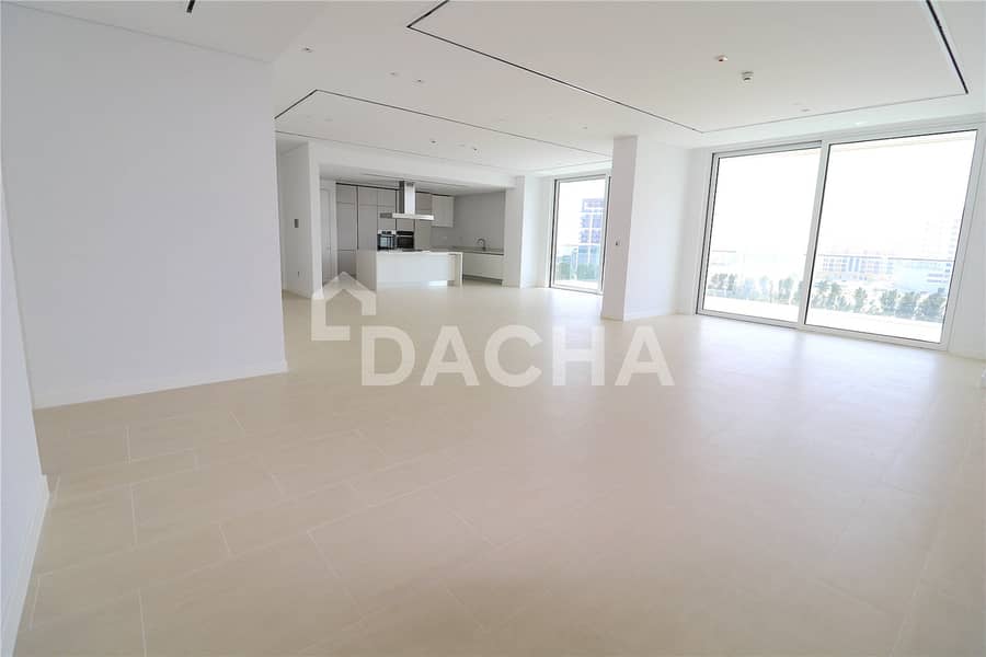 位于巴拉瑞,第七天堂公寓 2 卧室的公寓 390000 AED - 11880504 位于巴拉瑞,第七天堂公寓 2 卧室的公寓 390000 AED - 11880504