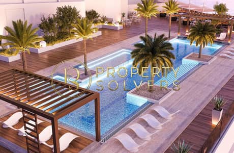 2 Cпальни Апартаменты Продажа в Маджан, Дубай - 35f21ad110776a71fcd63eca288742bd. jpg
