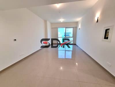 1 Bedroom Flat for Rent in Al Khalidiyah, Abu Dhabi - WhatsApp Image 2024-12-14 at 11.52. 09. jpeg