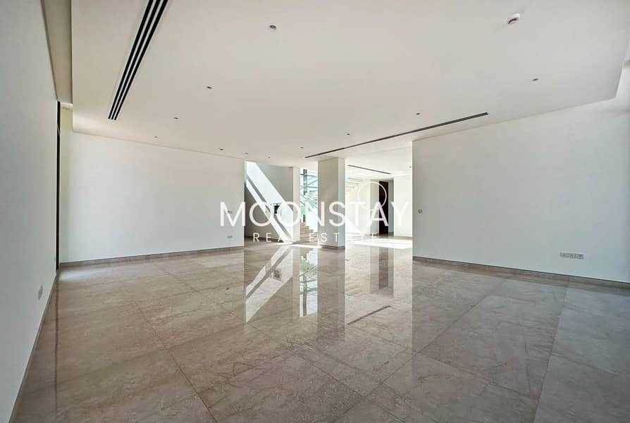 位于阿尔朱拜勒岛,Nad Al Dhabi 5 卧室的别墅 500000 AED - 11880531 位于阿尔朱拜勒岛,Nad Al Dhabi 5 卧室的别墅 500000 AED - 11880531