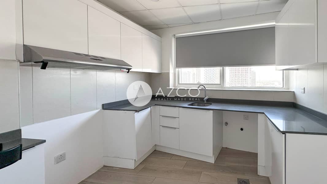 2 AZCO REAL ESTATE-1. jpg