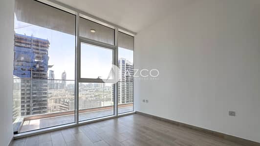 2 Bedroom Flat for Rent in Jumeirah Village Circle (JVC), Dubai - AZCO REAL ESTATE-7. jpg
