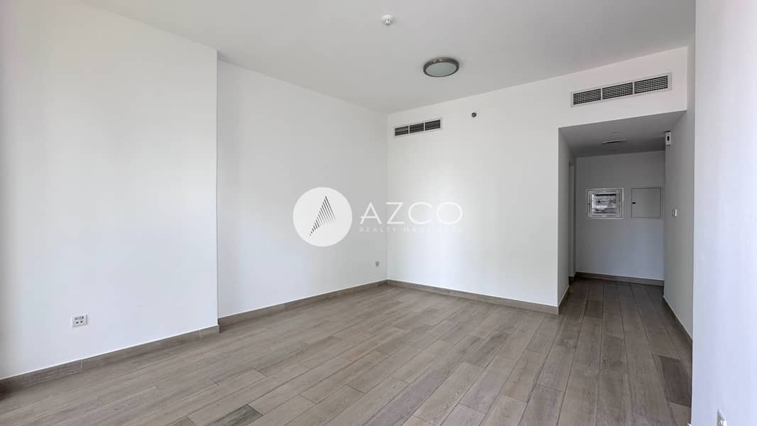 5 AZCO REAL ESTATE-5. jpg
