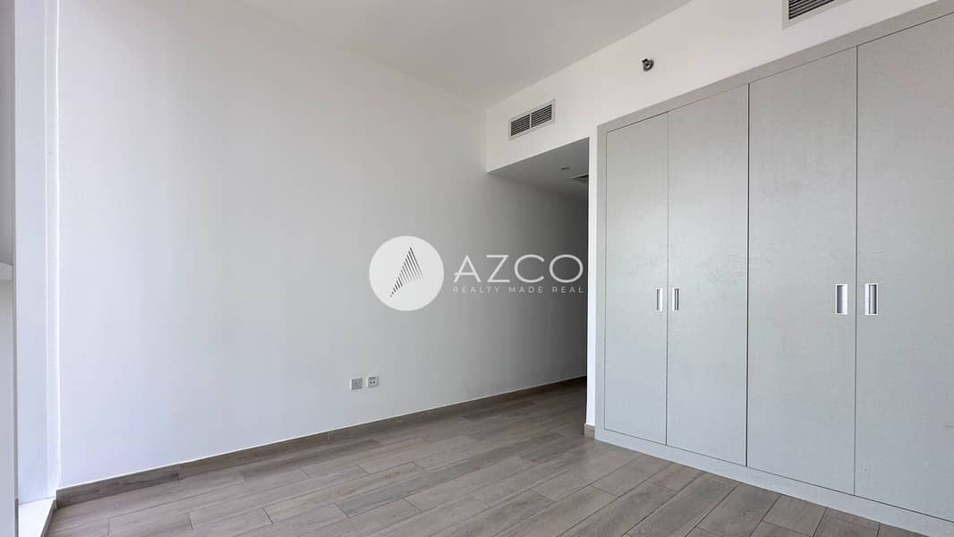 6 AZCO REAL ESTATE-6. jpg