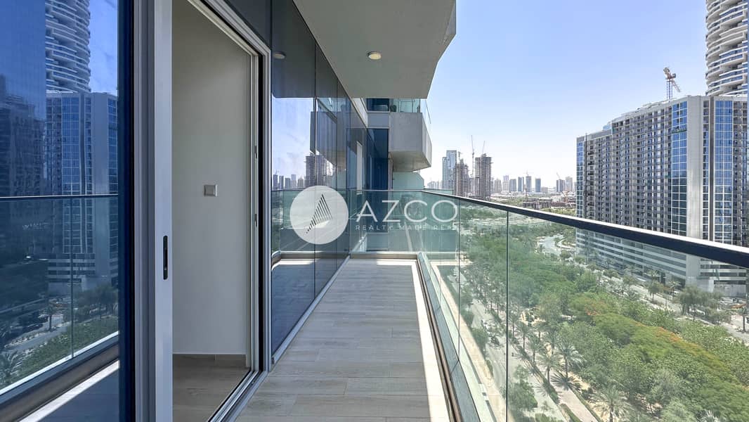 9 AZCO REAL ESTATE-3. jpg