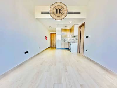 1 Bedroom Flat for Rent in Meydan City, Dubai - IMG_9252. jpg