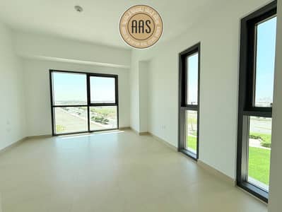 2 Bedroom Flat for Rent in Expo City, Dubai - 1000029348. jpg