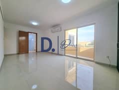 For Rent | Featured 4BR + Maid Townhouse | Prime Location |