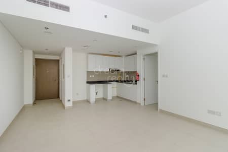 1 Bedroom Flat for Rent in Dubai South, Dubai - DR - Dubai South - The Pulse Boulevard B8 - 307 1BR WoB (3 of 12). jpg