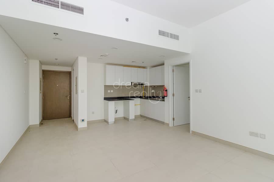 DR - Dubai South - The Pulse Boulevard B8 - 307 1BR WoB (3 of 12). jpg