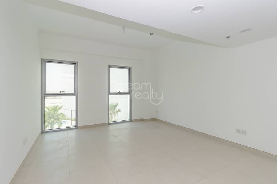 3 DR - Dubai South - The Pulse Boulevard B8 - 307 1BR WoB (2 of 12). jpg
