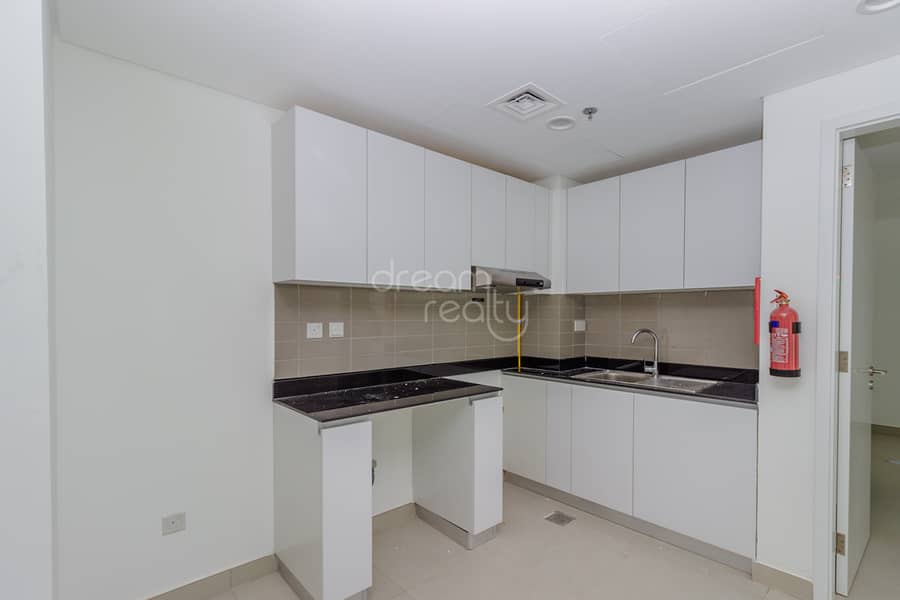 4 DR - Dubai South - The Pulse Boulevard B8 - 307 1BR WoB (4 of 12). jpg