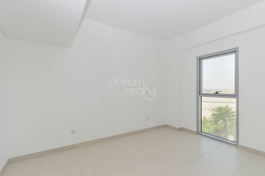 6 DR - Dubai South - The Pulse Boulevard B8 - 307 1BR WoB (6 of 12). jpg