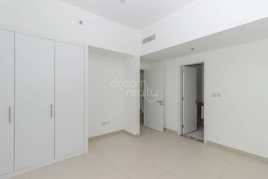 8 DR - Dubai South - The Pulse Boulevard B8 - 307 1BR WoB (8 of 12). jpg