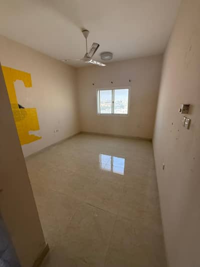 Studio for Rent in Al Rawda, Ajman - IMG-20250610-WA0323. jpg