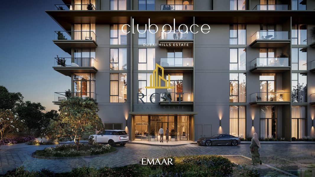 3 CLUB_PLACE_DHE_IMAGE_02. jpg