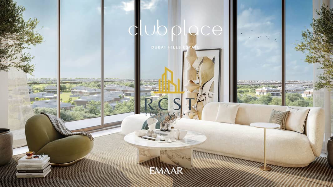 7 CLUB_PLACE_DHE_IMAGE_07. jpg