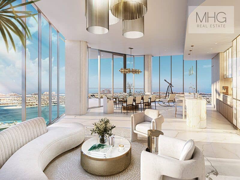 4 Palm Beach Tower 9. jpg