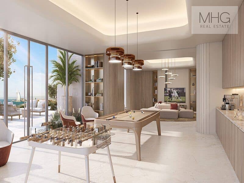 5 Palm Beach Tower 16. jpg