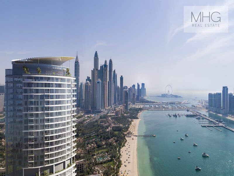 6 Palm Beach Tower. jpg