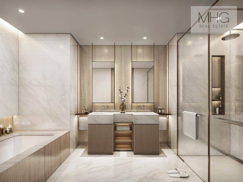 10 Palm Beach Tower 14. jpg