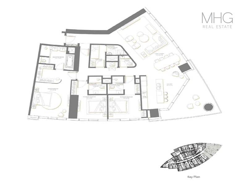 11 FLOOR PLAN (1). png