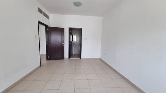 1 Bedroom Flat for Rent in Bu Tina, Sharjah - IMG-20250610-WA0172. jpg