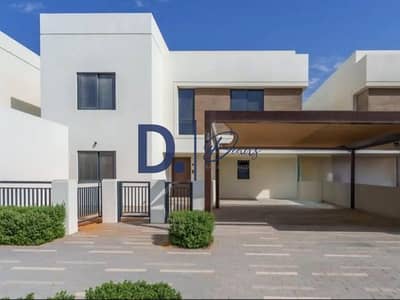 5 Bedroom Villa for Rent in Yas Island, Abu Dhabi - Screenshot 2025-06-10 163024. jpg