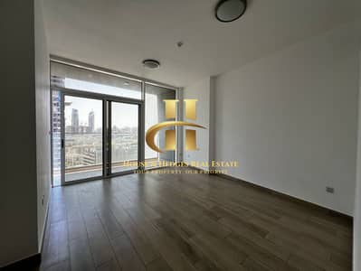 2 Bedroom Apartment for Rent in Jumeirah Village Circle (JVC), Dubai - IMG-20250610-WA0095. jpg