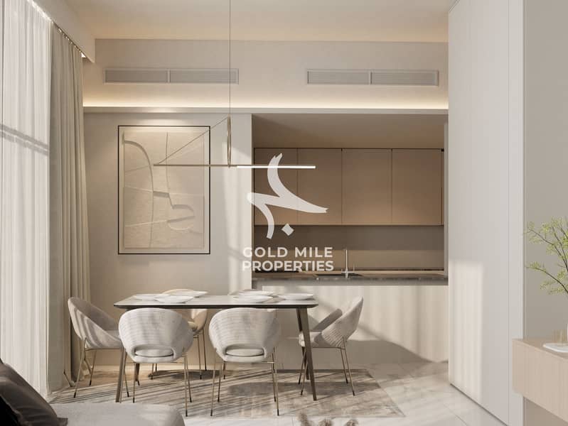 7 Dining-Kitchen. jpg