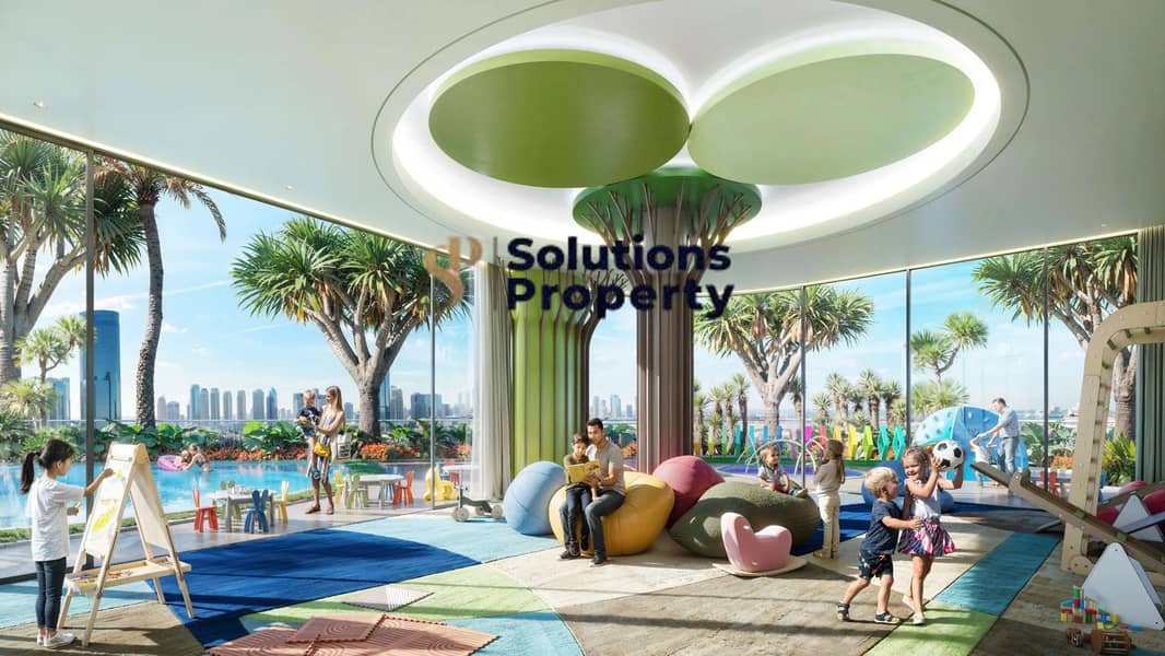 10 Final-Sales-presentation_compressed. pdf-image-083-scaled. jpg