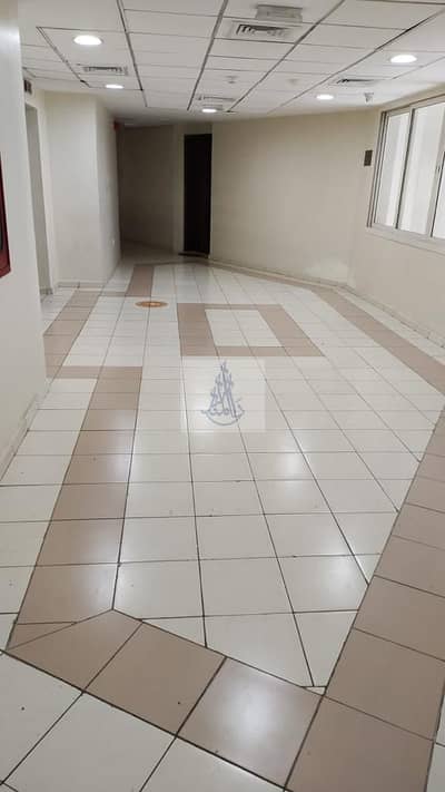 Studio for Rent in International City, Dubai - addaaa2b-99af-4987-bb93-a804627817c8. jpg
