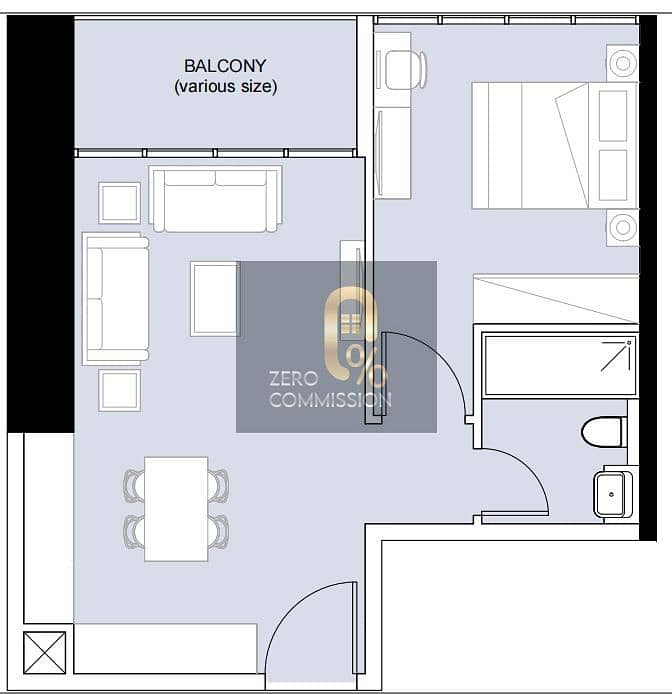 4 1 BHK A new. JPG