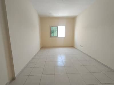 2 Bedroom Flat for Rent in Bu Tina, Sharjah - IMG-20250609-WA0076. jpg