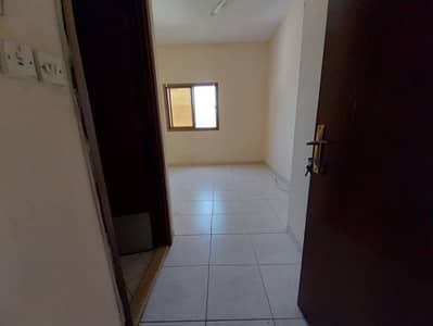 Studio for Rent in Bu Tina, Sharjah - IMG-20250524-WA0041. jpg