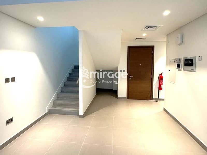 5 IMG-20241114-WA0134. jpg